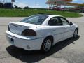 2002 Grand Am GT Sedan #5