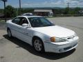 2002 Grand Am GT Sedan #7