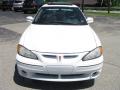 2002 Grand Am GT Sedan #8