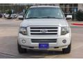2010 Expedition EL Limited #2 2010 Expedition EL Limited #2