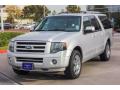 2010 Expedition EL Limited #3 2010 Expedition EL Limited #3