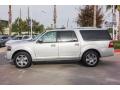 2010 Expedition EL Limited #4 2010 Expedition EL Limited #4
