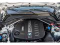  2018 X5 3.0 Liter Turbo-Diesel DOHC 24-Valve Inline 6 Cylinder Engine #7
