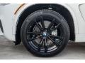  2018 BMW X5 xDrive35d Wheel #8