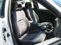 2002 Grand Am GT Sedan #14
