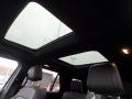 Sunroof of 2018 Ford Explorer Sport 4WD #20