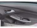 2014 Focus Titanium Hatchback #15
