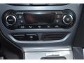 2014 Focus Titanium Hatchback #21
