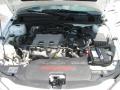 2002 Grand Am GT Sedan #26