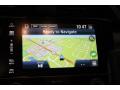 Navigation of 2018 Honda Civic Sport Touring Hatchback #19