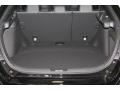  2018 Honda Civic Trunk #27