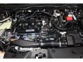  2018 Civic 1.5 Liter Turbocharged DOHC 16-Valve 4 Cylinder Engine #28