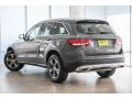 2018 GLC 300 #3