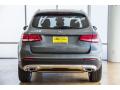 2018 GLC 300 #4