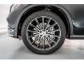 2018 Mercedes-Benz GLC AMG 43 4Matic Wheel #9