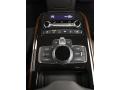 Controls of 2018 Hyundai Genesis G90 AWD #4