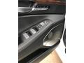 Controls of 2018 Hyundai Genesis G90 AWD #9