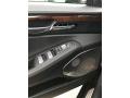 Door Panel of 2018 Hyundai Genesis G90 AWD #9