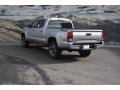 2017 Tacoma TRD Sport Double Cab 4x4 #3