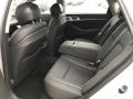 Rear Seat of 2018 Hyundai Genesis G80 5.0 AWD #3