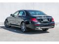 2018 E 300 Sedan #2