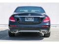2018 E 300 Sedan #3