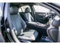 2018 E 300 Sedan #4
