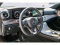 2018 E 300 Sedan #5