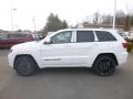 2018 Grand Cherokee Laredo 4x4 #2
