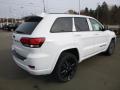 2018 Grand Cherokee Laredo 4x4 #5