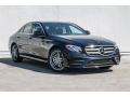 2018 E 300 Sedan #12
