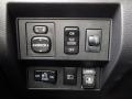 Controls of 2018 Toyota Tundra Limited Double Cab 4x4 #14