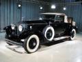 1928 Springfield Phantom I Brewster Regent Left Hand Drive #1 1928 Springfield Phantom I Brewster Regent Left Hand Drive #1