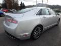 2017 MKZ Premier AWD #5 2017 MKZ Premier AWD #5