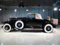 1928 Springfield Phantom I Brewster Regent Left Hand Drive #2 1928 Springfield Phantom I Brewster Regent Left Hand Drive #2