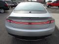 2017 MKZ Premier AWD #6 2017 MKZ Premier AWD #6