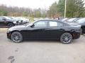 2018 Charger GT AWD #2 2018 Charger GT AWD #2