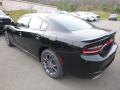 2018 Charger GT AWD #3 2018 Charger GT AWD #3