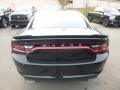 2018 Charger GT AWD #4 2018 Charger GT AWD #4