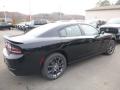 2018 Charger GT AWD #5 2018 Charger GT AWD #5