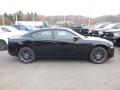 2018 Charger GT AWD #6 2018 Charger GT AWD #6
