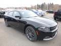 2018 Charger GT AWD #7 2018 Charger GT AWD #7