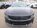 2018 Charger GT AWD #8 2018 Charger GT AWD #8
