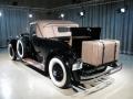 1928 Springfield Phantom I Brewster Regent Left Hand Drive #3 1928 Springfield Phantom I Brewster Regent Left Hand Drive #3