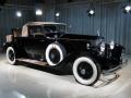 1928 Springfield Phantom I Brewster Regent Left Hand Drive #4 1928 Springfield Phantom I Brewster Regent Left Hand Drive #4