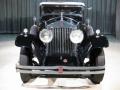 1928 Springfield Phantom I Brewster Regent Left Hand Drive #5 1928 Springfield Phantom I Brewster Regent Left Hand Drive #5