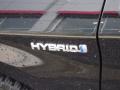 2014 Prius Four Hybrid #6
