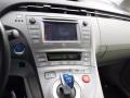 2014 Prius Four Hybrid #16