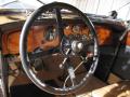 1928 Springfield Phantom I Brewster Regent Left Hand Drive #8 1928 Springfield Phantom I Brewster Regent Left Hand Drive #8