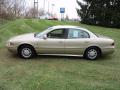 2005 LeSabre Custom #14